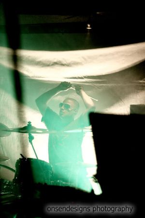 Proof-MIDI Ghetto Tour-Chemlab-2010-05-10-20-37-50